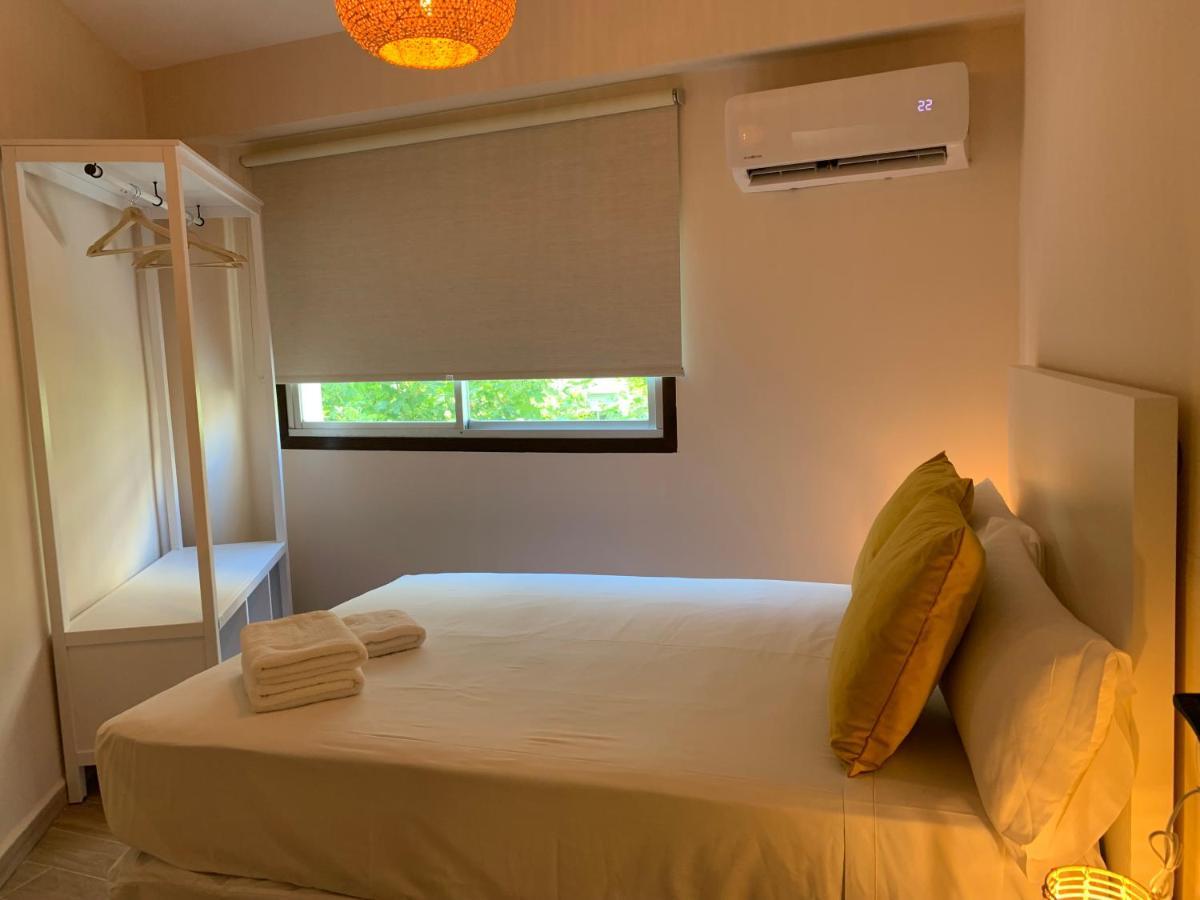 Sea&dreams Appartement