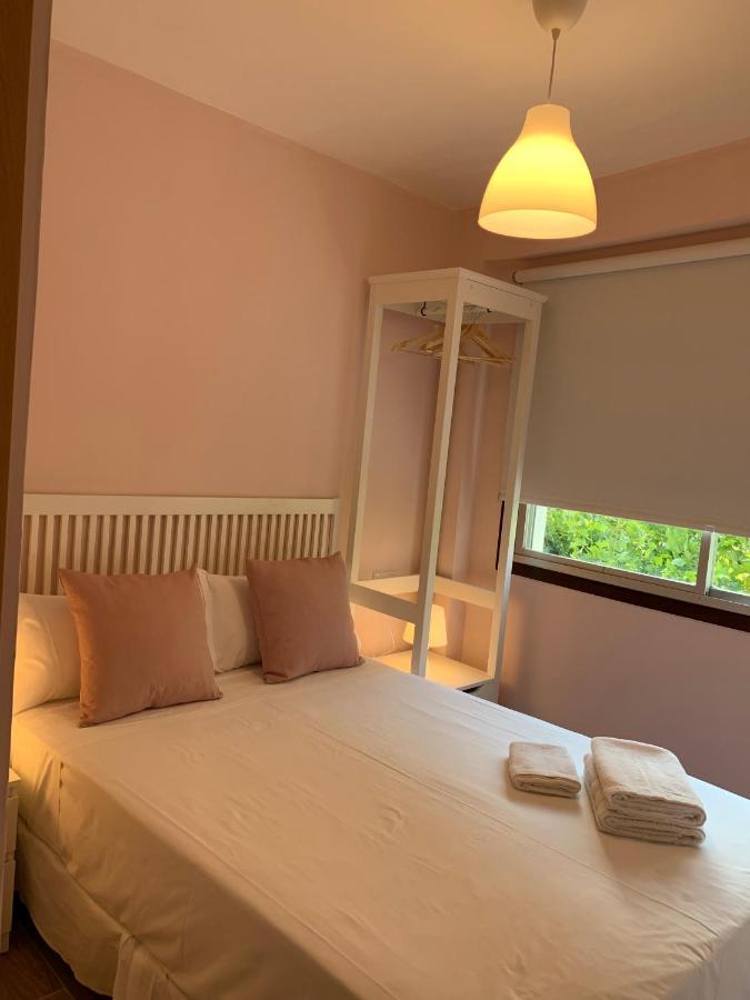 Appartement Sea&dreams Calpe